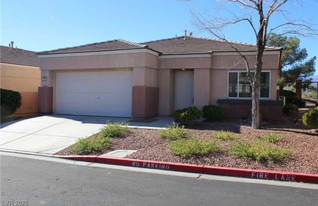 733 Chase Tree Street photos photos 733 Chase Tree Street photos photos