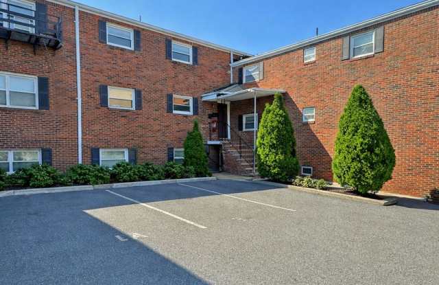 28 Plex Realty, LLC photos photos