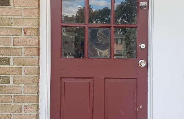 49 Garden View Terrace - 49 Garden View Terrace, Mercer County, NJ 08520 49 Garden View Terrace - 49 Garden View Terrace, Mercer County, NJ 08520