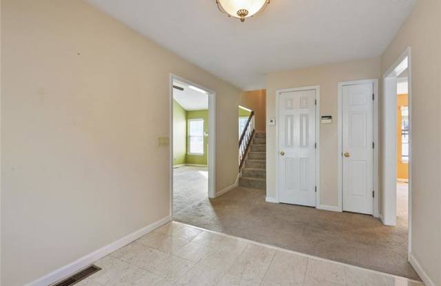 100 Lost Springs Lane SW Gallery 2