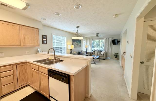 619 Tupelo Lane, 2-D Gallery 2