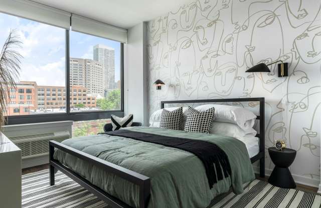 231 Grand St - 231 Grand Street, Jersey City, NJ 07302