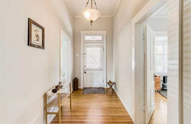 5304 Alton Avenue Gallery 3