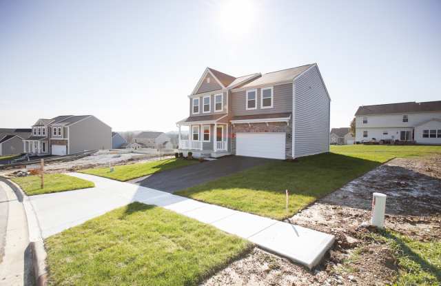 2324 Mint Hill Dr Gallery 2