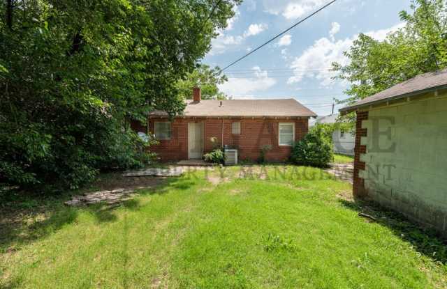 839 North Oliver Street photos photos 839 North Oliver Street photos photos