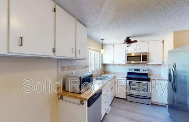 1620 River Drive Gallery 2