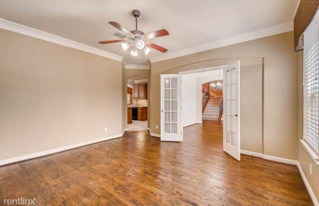 831 Shady Meadow Drive Gallery 4