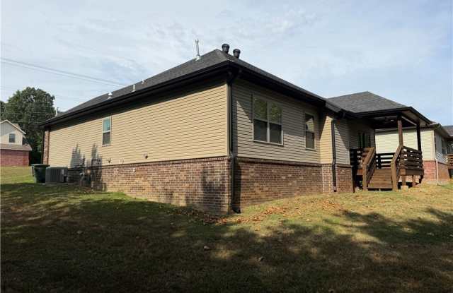 1983 E Peppervine Drive Gallery 4