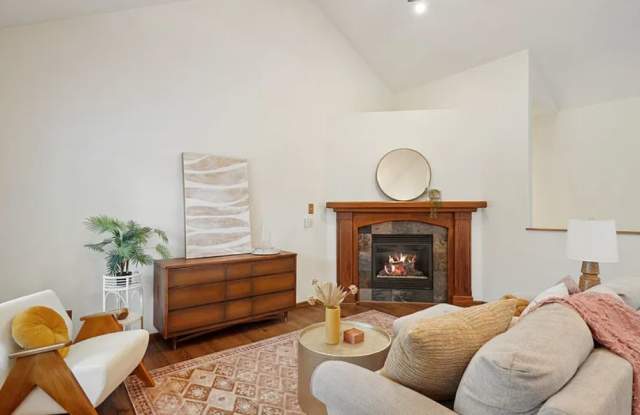 4813 Sawyers Drive photos photos