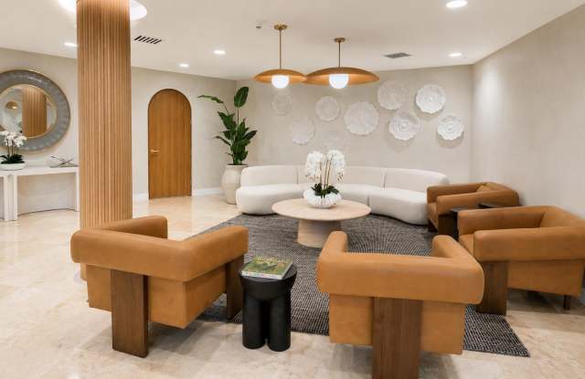 3610 S OCEAN Boulevard Gallery 3