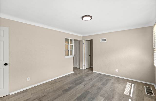 23 Connolly Dr Gallery 4