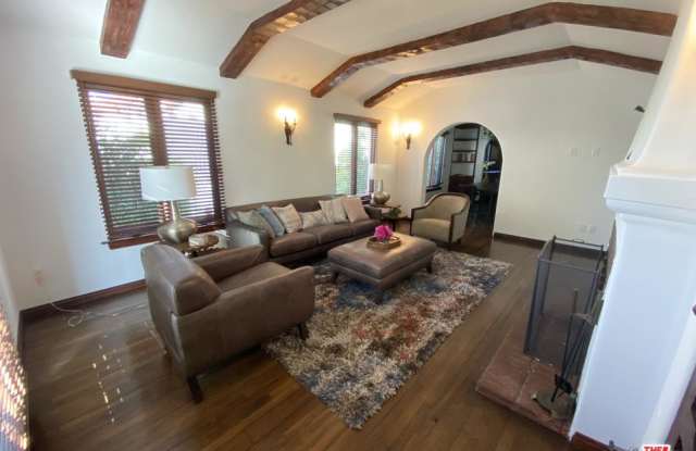 6629 COLGATE Avenue Gallery 4
