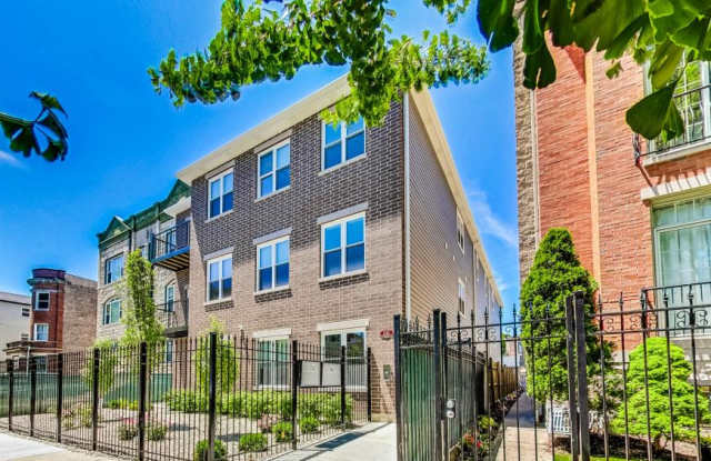 6122 S University Ave photos photos