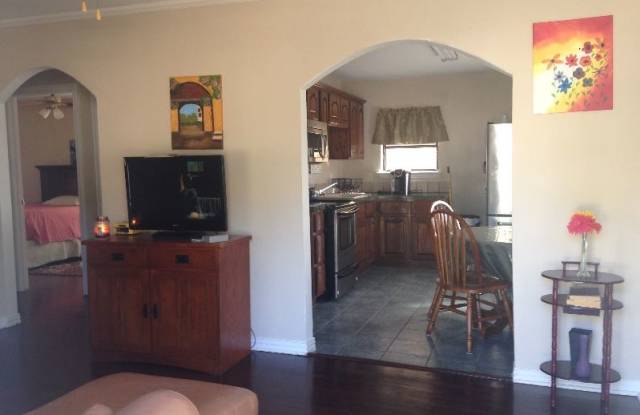 1648 Corrin Avenue Gallery 3