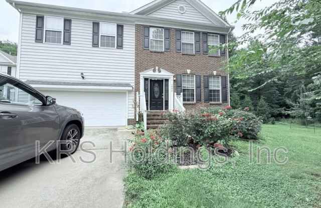 1904 Beckwood Court photos photos