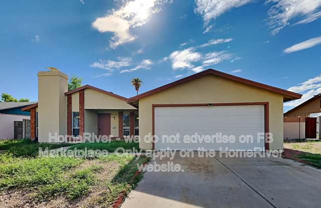 15426 N 61st Dr photos photos 15426 N 61st Dr photos photos