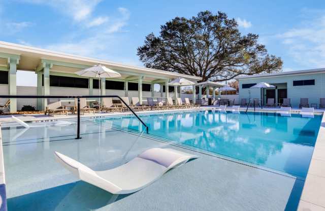 Trinity Villas photos photos