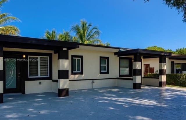 783 NW 96th St photos photos