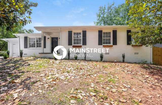 1988 Virginia Avenue photos photos 1988 Virginia Avenue photos photos