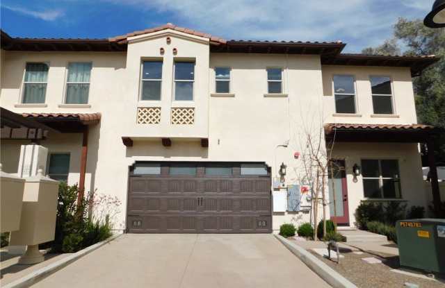 772 Francesca Drive photos photos