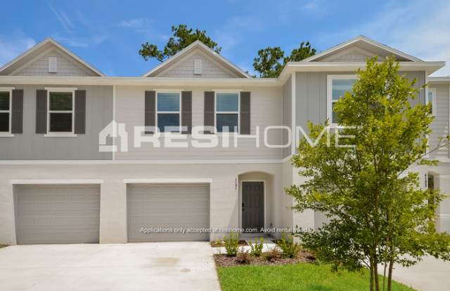 4191 Deer Trace Lane photos photos