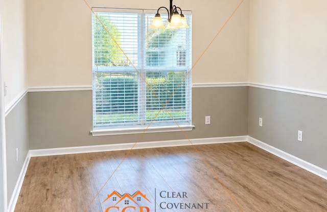 8514 Falling Leaf Gallery 4