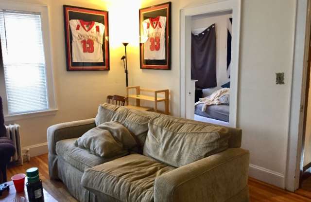208 Freeman Street 2 Gallery 4