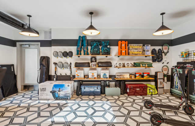 Arden Englewood Gallery 4