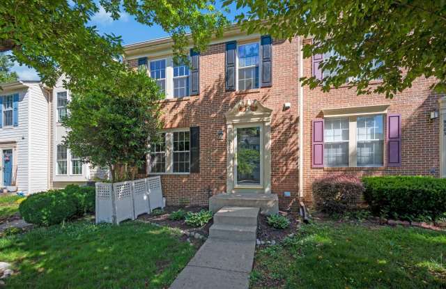 9705 BECKER Court photos photos