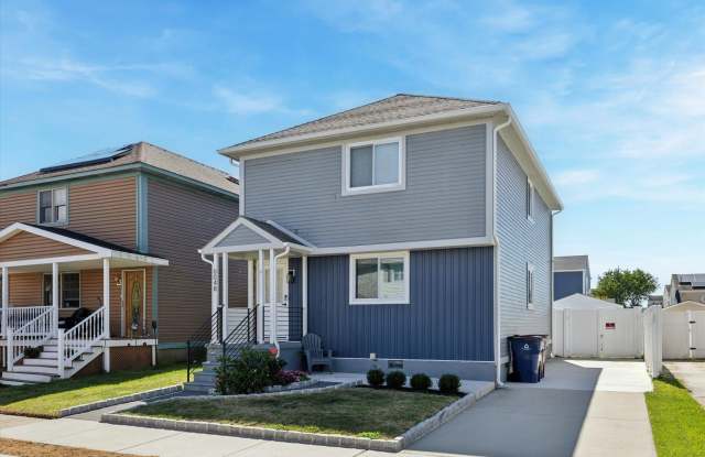 604 N Victoria Ave Ave photos photos