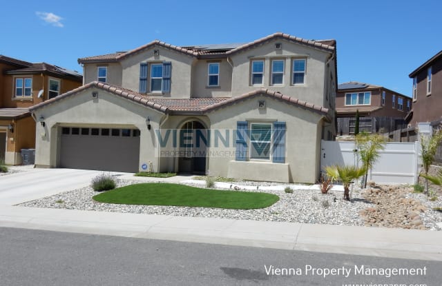 5635 Saratoga Cir - 5635 Saratoga Circle, Rocklin, CA 95765 5635 Saratoga Cir - 5635 Saratoga Circle, Rocklin, CA 95765