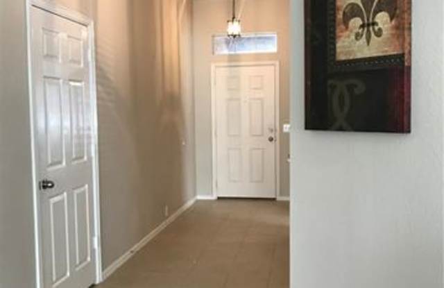 2808 Thorncreek Lane Gallery 3