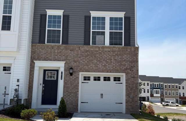 7614 RIVER REACH RD photos photos 7614 RIVER REACH RD photos photos