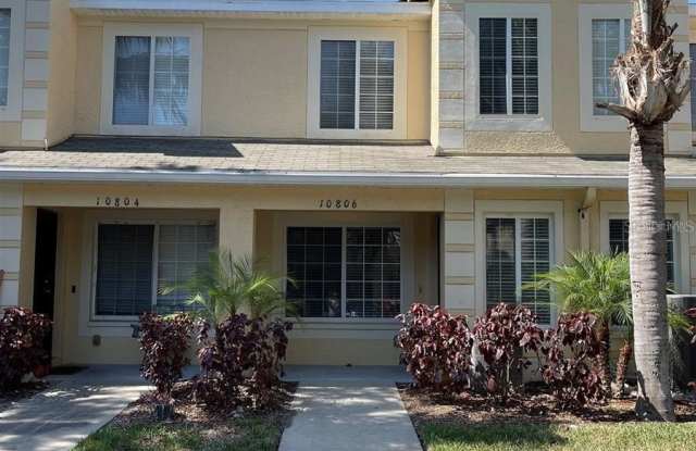 10806 BRICKSIDE Court Gallery 2