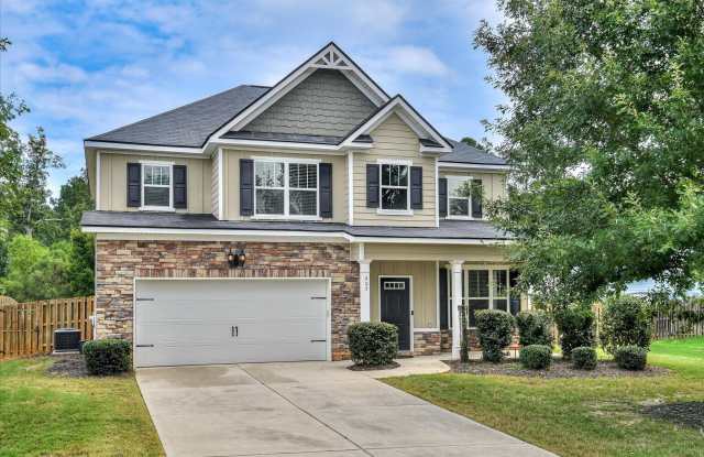 207 Edenbridge Way photos photos
