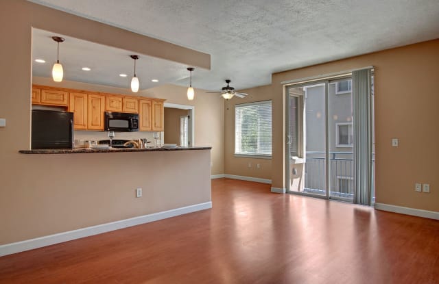 Bridges Apartment Homes photos photos