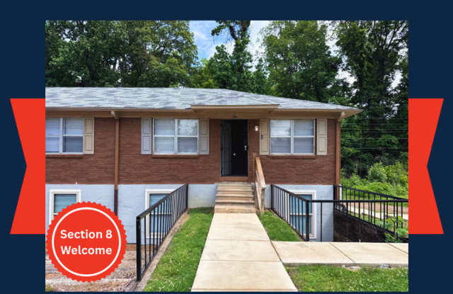 92-E Navy Dr photos photos
