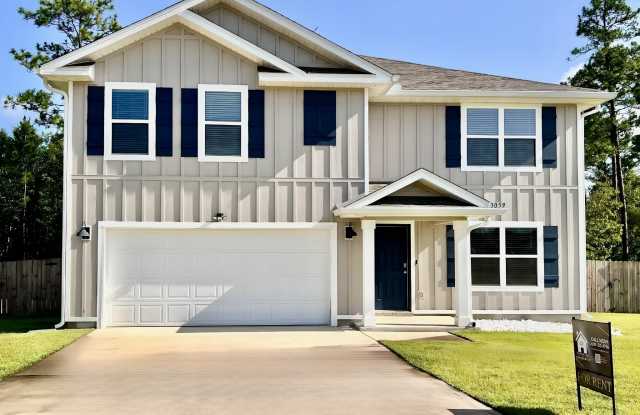 3059 Heritage Plantation Boulevard - 1 photos photos