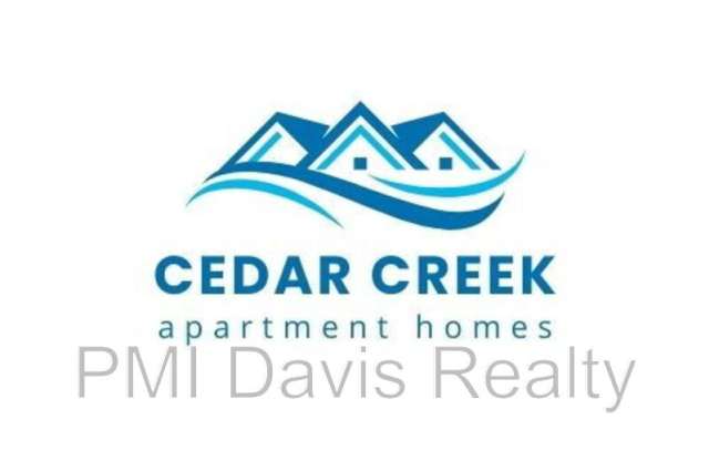 Lindberg photos photos