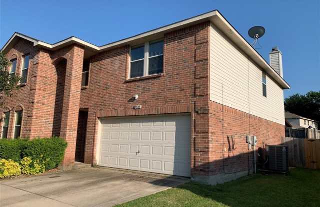 5505 Coldwater Drive Gallery 2