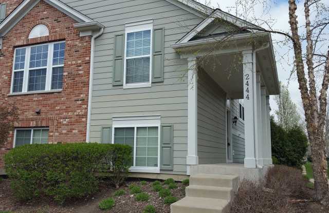 2444 Emily Lane unit: 2444 photos photos