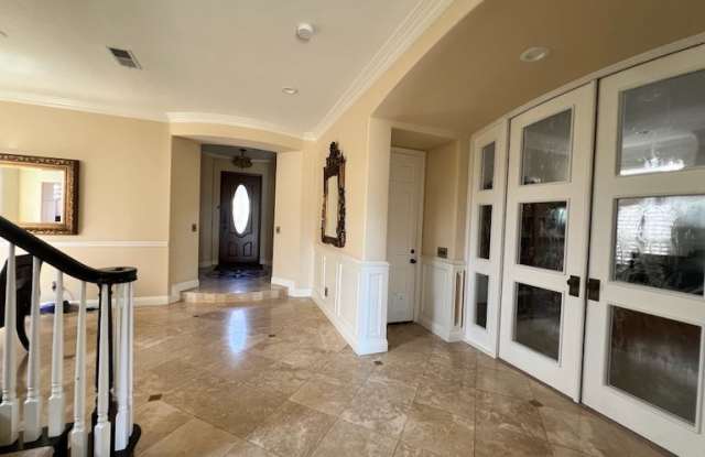 3960 Lago Di Grata Circle photos photos