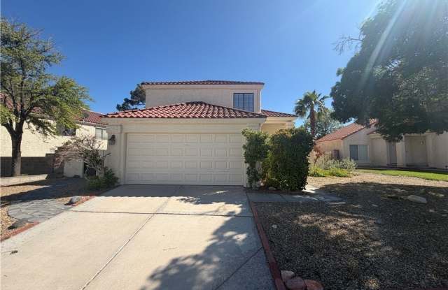 9305 Alameda Harbor Avenue photos photos