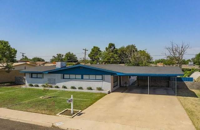 3009 Century Ave photos photos