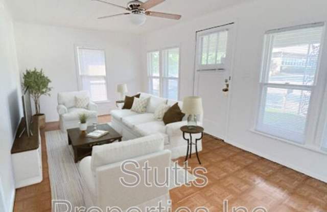 116 Plum Street photos photos