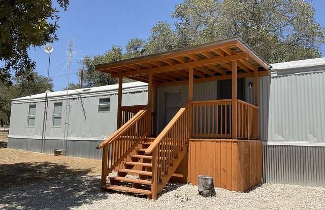 175 RHONDA DR photos photos