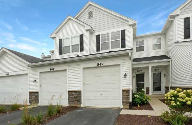 849 Genesee Drive photos photos