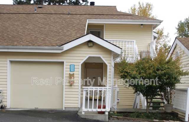 2730 118th Ave SE 11-202 photos photos