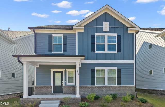 1264 Hardin Hill Lane photos photos