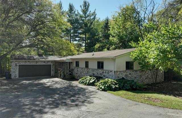 2451 Sanders Place photos photos 2451 Sanders Place photos photos